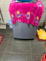 Blk 185 Boon Lay Vista (Jurong West), HDB 3 Rooms #582283791
